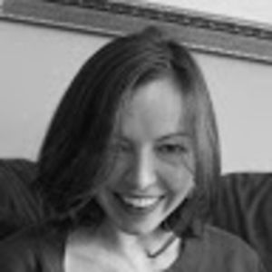 Meet your Posher, Kerry